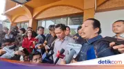 Hakim Kabulkan Praperadilan Andrie Yunus, TAUD Desak Pengusutan Tuntas