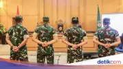 Hakim Perintahkan Tumbler Air Keras Andrie Yunus Dimusnahkan