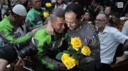 Hakim Tolak Dalih Pandemi Nadiem dalam Kasus Korupsi Chromebook