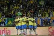 Hanya 8 Tim Piala Dunia 2026 Gunakan Pemain Lokal Murni
