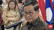 Harga BBM Naik, Pram Yakin Pengguna Transportasi Umum Meningkat