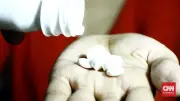 Harga Obat Naik 20% Akibat Rupiah Lemah, Dinkes Kurangi Jatah Pasien
