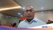 Harga Pertamax Naik, Andre Rosiade: Negara Tetap Berpihak ke Rakyat