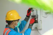 Harga Token Listrik PLN 22-28 Juni 2026 Tidak Naik, Pemerintah Pertahankan Tarif