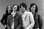 Hari Beatles Sedunia Resmi Diakui The Beatles, Diperingati 25 Juni
