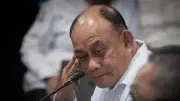 Harta Dadan Hindayana Capai Rp9 Miliar Usai Dicopot dari BGN