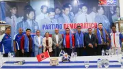 Hasto Perkuat Diplomasi di Timor Leste, Bahas Peran Megawati dalam Rekonsiliasi