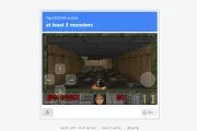 Hati-Hati Modus Captcha Palsu yang Bisa Curi Data Pribadi