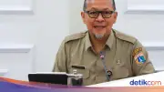 HBKB Rasuna Said Efektif Tekan Polusi, Kualitas Udara Jakarta Membaik