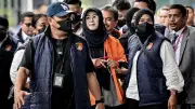Heran Diborgol dan Dibawa ke Polda, Dokter Tifa Kritik Prosedur Penangkapan