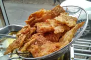 Hindari Makanan Ini Sebelum Bepergian Agar Tidak Mabuk Perjalanan