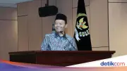 HNW Ajak Semua Pihak Wujudkan Perdamaian Berkeadilan