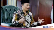 HNW Dukung Damai AS-Iran, Minta Dunia Kembali Fokus ke Gaza