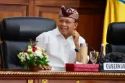 Hoaks Bantuan Ratusan Juta Rupiah Mengatasnamakan Gubernur Bali