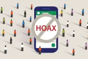 Hoaks Tautan Pendaftaran Bansos PKH 2026 dari Kemensos