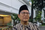 Hoaks Video Cholil Nafis Soal Dana Hibah Arab Saudi, Ini Faktanya