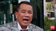 Hotman Paris Buka Suara soal Raffi Ahmad Terseret Kasus Suap Bea Cukai