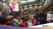 Hukuman Uang Pengganti Anak Riza Chalid Ditambah Jadi Rp 13,4 Triliun