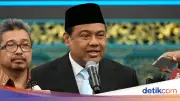 HUT ke-80 Bhayangkara, Presiden KSPI: Polri Selalu Hadir di Tengah Buruh