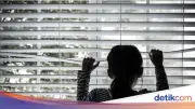 Ibu di Tangerang Jual Anak karena Terlilit Utang Bank Emok, Nikah Siri Modus