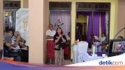 Ibu dr Icha Ungkap Kesedihan: Anak Saya Meregang Nyawa karena Oknum Tertentu