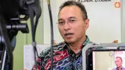 IDAI Soroti Kesalahan Fatal Warga saat Menolong Bocah Kesetrum