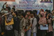Ijazah Bukan Lagi Syarat Utama: Tantangan Baru Perguruan Tinggi Indonesia