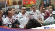 IKM Desak Bareskrim Tetapkan Abu Janda Tersangka Kasus Penghinaan