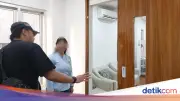 Imigrasi Deportasi WN Vietnam Praktik Dokter Gigi Ilegal di Tangerang Selatan