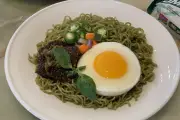 Indomie Cabe Ijo Kembali Hadir dengan Kemasan Jumbo dan Rasa Lebih Pedas