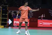 Indonesia Berpeluang Besar Juara Australian Open 2026