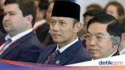 Indonesia Buka Peluang Kolaborasi Internasional untuk Infrastruktur Berketahanan Iklim