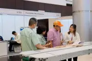 Industri Kayu dan Furnitur Percepat Transisi ke Teknologi Digital
