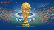 Infografis Grup dan Jadwal Lengkap Piala Dunia 2026