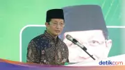 Insentif Rp1,5 Juta untuk Guru Madrasah Non ASN Cair Akhir Juni 2026