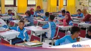 Internet Gratis BAKTI di Sekolah Terluar: Terbantu Tapi Ada Kendala