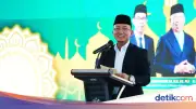 IPIM Gelar Seminar Nasional di Makassar Sambut Konferensi Imam Internasional