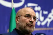 Iran Ancam Ambil Langkah Lebih Jika Israel Lanjutkan Serangan ke Lebanon