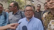 Islah Bahrawi Diperiksa Polisi Terkait Dugaan Penghasutan, Ini Kata Kuasa Hukum