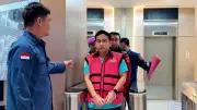 Istana Hormati Pemecatan Tidak Hormat Ketua Ombudsman Hery Susanto