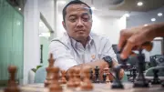 Istana Konfirmasi Pelantikan Said Iqbal dan Pimpinan BGN Sore Ini