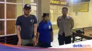 Istri Bunuh Suami di Banyumas karena Ingin Nikah Lagi