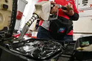 Isu Penghapusan Pertalite Ramai di Medsos, Ini Fakta dari Pertamina