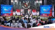 JAKIM dan FIA Rallycross, Jurus DKI Genjot Sport Tourism di Jakarta