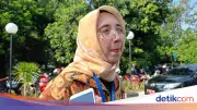 Jakota Kini Punya Sistem CCTV Pantau Banjir, Penanganan Lebih Cepat