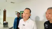 Jaksa: Nadiem Akui Penggunaan Merek Chromebook Langgar Perpres