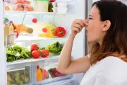 Jangan Salah, Ini Penyebab Makanan Cepat Busuk di Kulkas
