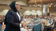 Jejak Nanik Sudaryati Deyang: Dari Jurnalis Senior hingga Kepala Badan Gizi Nasional