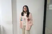 Jelita Bahar Jualan Risol, Ini Alasannya