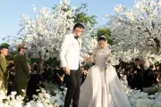 Jennifer Coppen Bongkar Biaya Nikah Rp 6 Miliar dengan Justin Hubner